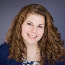 Dr. Bruce Maki, Ph.D., PMP