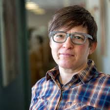 Bad seed': Two generations, two terrible crimes