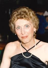 Search Mary Harman Obituaries and Funeral Services