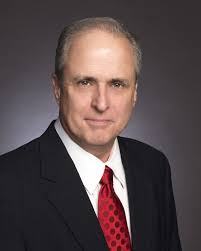 Assessor Profiles East Baton Rouge to Livingston