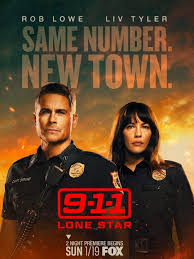 Pin By Abeeraroma Sindhi On Movies Tv Shows In 2020 Star Tv Series Lone Star Drama Tv Shows