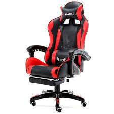 Only 100 Pro Gaming Chair Own All The Newbs Sport Chair Gaming Chair Ergonomic Chair