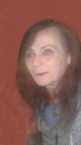 Obituary information for Jean-Marie Moore