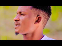 Hamisu breaker full song Jarumar mata #2020