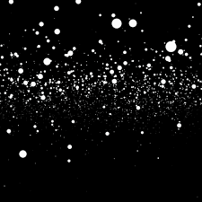 Aesthetic black and white depression tumblr sad background aesthetic black and white depression tumblr sad background keep in mind that goth culture is reversed on this point just as in some countries the. Produced Lemat Works Motiongraphics Lematworks Ello Black And White Gif Gif Background Aesthetic Gif