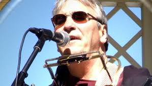 Music and wine: Sounds will fill the air Sunday in Hanover