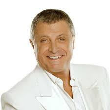 Gino renni was born on june 7, 1943 in calabria, italy as luigi melieni mollo. Gino Renni On Twitter Siento Una Gran Tristeza Huguito Arana Nos Dejaste Muchas Cosas El Ser Una Gran Persona Ademas De Un Gran Actor Nunca Olvidare Cuando Hicimos La Nona Y Lo