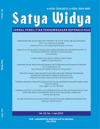 Semoga makalah yang kami buat ini dapat membuat kita mencapai kehidupan yang lebih baik lagi. Lesson Study Dalam Praktik Pengalaman Lapangan Matakuliah Matematika Dasar 3 S1 Pendidikan Matematika Universitas Negeri Malang Satya Widya