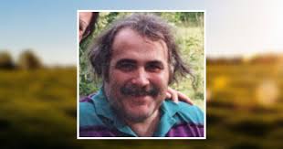 Thomas Wayne Dodge Obituary March 30, 2024