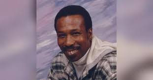 David Grainger Obituary