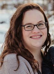 Southeastern Law Librarian Summer 2023