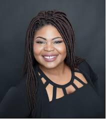 A Community-Based Approach Takes