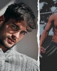 The Interception, the 3rd book in the Rock City Renegades series by  @authorclrose, is coming