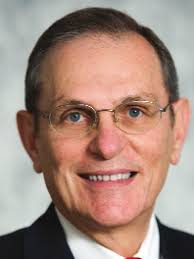 Bench & Bar Magazine