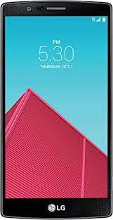  · this lg unlocked smartphone will allow you to have access to your social media accounts while on the go. Amazon Com Lg G4 Desbloqueado Smartphone Con 32 Gb De Memoria Interna Celulares Y Accesorios