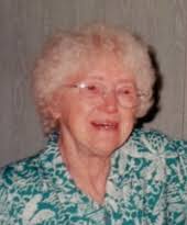 Obituary information for Annette S. Dunning