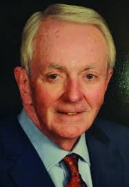 William Hutton Obituary (1937