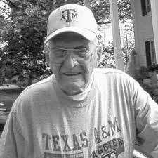 Donald KITLEY Obituary (1916