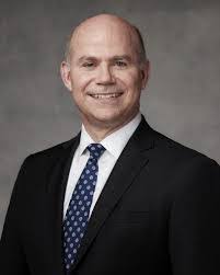 Darik Anderson's Instagram, Twitter & Facebook