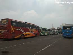 We did not find results for: Lowongan Sopir Bus Akap Dengan