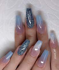 Pin By Olivia On Manicure Best Acrylic Nails Coffin Nails Designs Nails