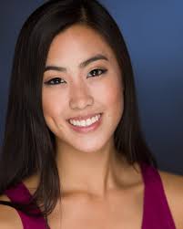 Stephanie Pham's Instagram, Twitter & Facebook