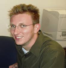 ROSE Family Bulletin