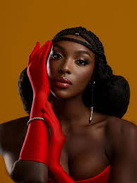 MISS CÔTE D'IVOIRE 2021🇨🇮👑] Les choses sérieuses vont maintenant  commencer🙌🏼🔥, Nous Vous présentons les 24 finalistes pour Miss Côte  d'Ivoire 2021 !