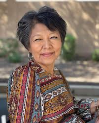 Rolena Ann Brown Obituary March 17, 2024