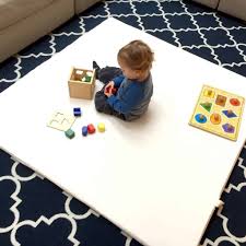 4.6 out of 5 stars with 28 ratings. Large Baby Play Mat Ikea Shop Clothing Shoes Online