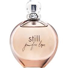 Fragrancenet.com offers a variety of jlo perfume, all at she was among the first celebrities to launch her own fragrance. Jennifer Lopez Still Reviews And Rating