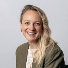 Hypnotherapy in Bordon, GU35