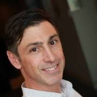 Joe Laipple Email & Phone Number