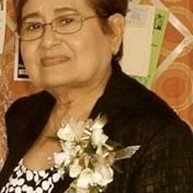 Bento Family Obituaries