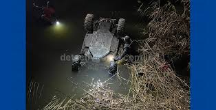 Others with a similar name. V6sup8q8k0lh6m