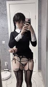 Fraulein Milk - Free nude pics, galleries & more at Babepedia