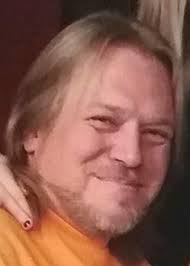 Liston “Eddy” Hedrick (1965-2019)