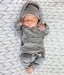 Gallery Baby Boy Outfits Baby Boy Newborn Boy