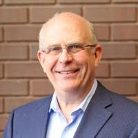 David McAlpine Email & Phone Number