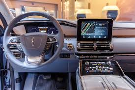 Lincoln Service Center Hamilton, ON