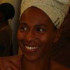 Stream Track 14 Jungle CHASE