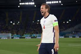 View tottenham hotspur fc squad and player information on the official website of the premier league. The Hoddle Of Coffee Tottenham Hotspur News And Links For Monday July 5 Cartilage Free Captain