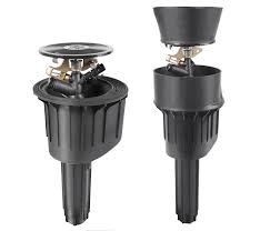 Be sure to look to the team of kenney machinery in the louisville and surrounding areas for your toro equipment needs. Ts120 Series Impact Sprinklers Toro