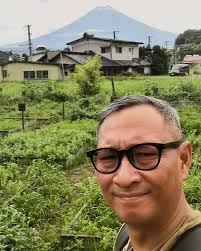 Efren Jun Lim Tablan (@3fr3njun_tciddamiws) • Instagram फोटोहरू र भिडियोहरू