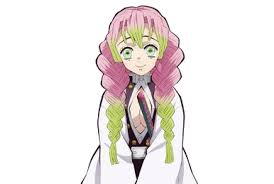 Image result for Tragus pedunculatus