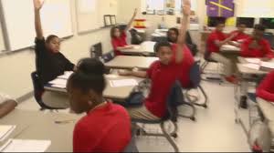 We did not find results for: Virginia Releases Plan To Reopen Schools In Phased Approach Wusa9 Com