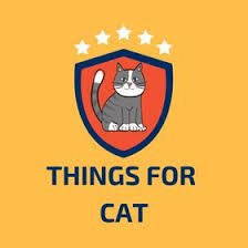 10 best dry cat food in 2020. 11 Best Dry Cat Food Brands Ideas Dry Cat Food Brands Dry Cat Food Cats