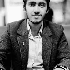 Pakistan Freelancers