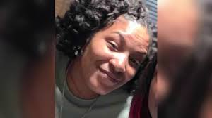 South Euclid women were killed by their own children, police say