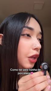 Anne Clemente (annecllemente)